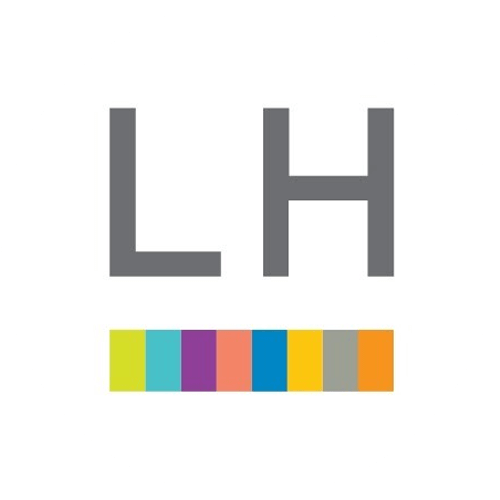 LH