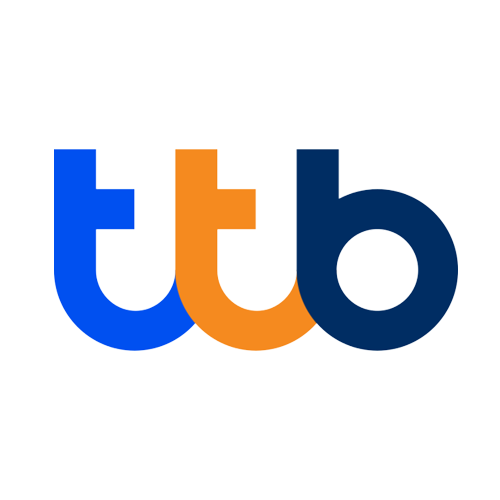 ttb